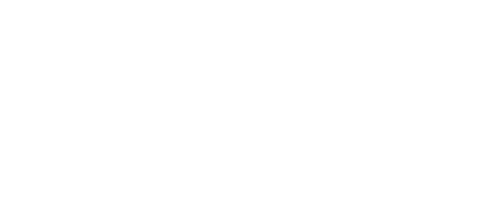 OSCR