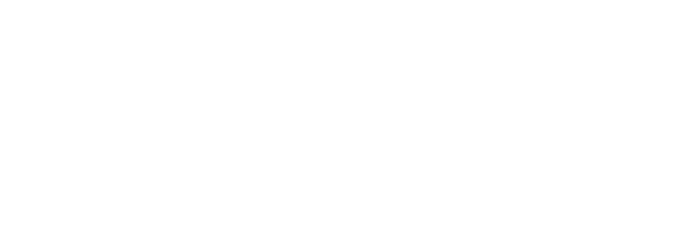 Empowered Women East Dunbartonshire