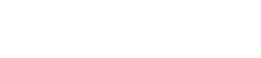 East Dunbartonshire Health & Social Care Partnership